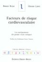 Facteurs De Risque Cardiovasculaire - Preview