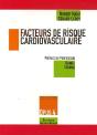 Facteurs De Risque Cardiovasculaire - Opus 4 - Preview