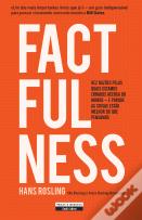 Factfulness - Factualidade