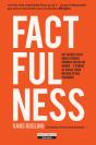 Factfulness - Factualidade - Preview