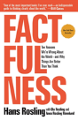 Factfulness - Preview