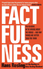 Factfulness - Preview