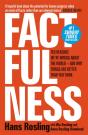 Factfulness - Preview
