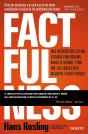 Factfulness - Preview