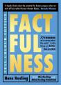 Factfulness Illustrated - Preview