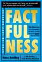 Factfulness Illustrated - Preview