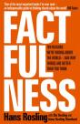 Factfulness - Preview