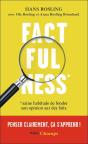 Factfulness - Penser Clairement, Ca S'Apprend ! - Preview