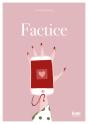 Factice - Preview