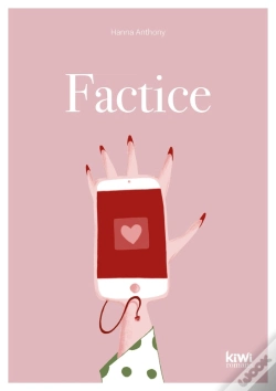 Capa do artigo Factice