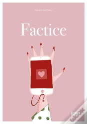 Capa do artigo Factice