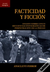 Capa do artigo Facticidad Y Ficción