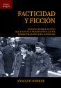Facticidad Y Ficción - Preview