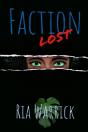 Faction Lost - Preview