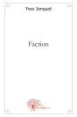 Faction - Preview