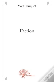 Capa do artigo Faction