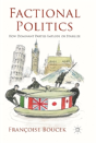 Factional Politics - Preview