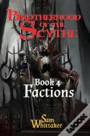 Factions