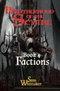 Factions - Preview