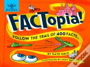 Factopia!