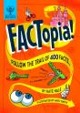 Factopia! - Preview
