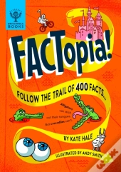 Factopia!