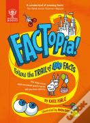 Factopia!