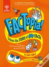 Factopia!