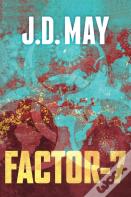 Factor-7