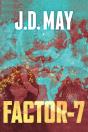 Factor-7 - Preview