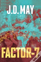 Factor-7