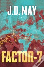 Capa do artigo Factor-7