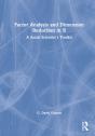 Factor Analysis And Dimension Reduction In R - Preview