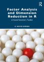 Factor Analysis And Dimension Reduction In R - Preview