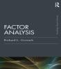Factor Analysis - Preview
