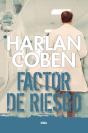 Factor De Riesgo - Preview