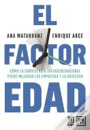Factor Edad, El