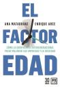 Factor Edad, El - Preview