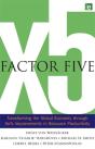 Factor Five - Preview