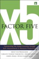 Factor Five