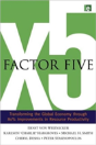 Factor Five - Preview