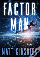 Factor Man