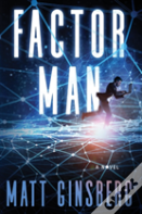 Factor Man