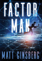 Factor Man - Preview