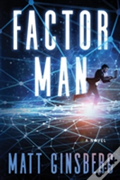 Factor Man