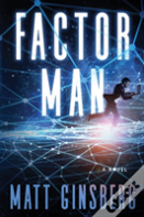Factor Man