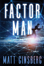 Factor Man - Preview