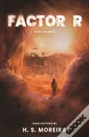 Factor R