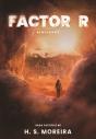 Factor R - Preview