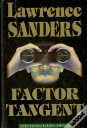 Capa do artigo Factor Tangent